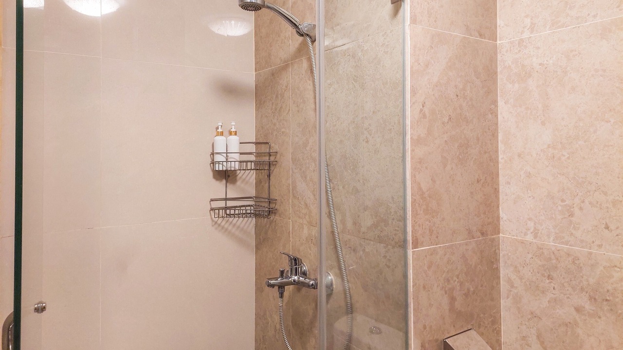 Photo of Bathroom in Ciputat