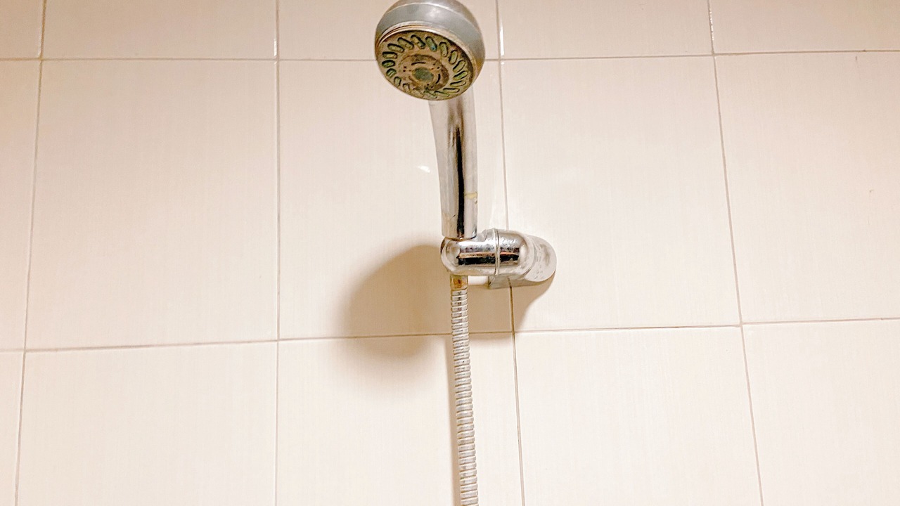 Photo of Bathroom in Cibaduyut