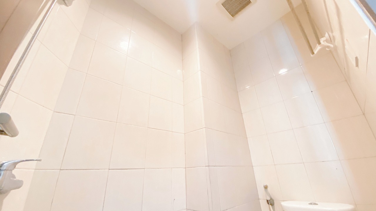 Photo of Bathroom in Cibaduyut