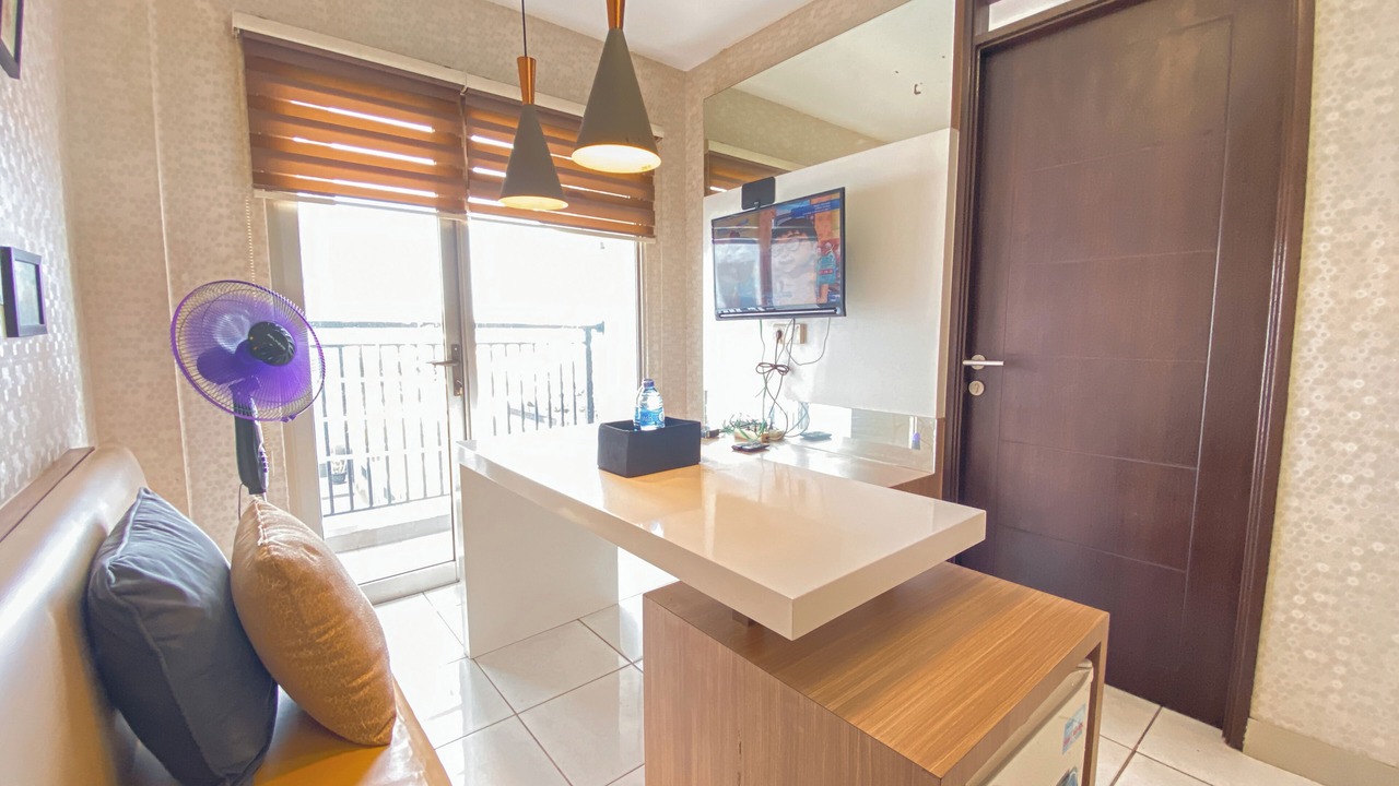 Photo of Livingroom in Cibaduyut