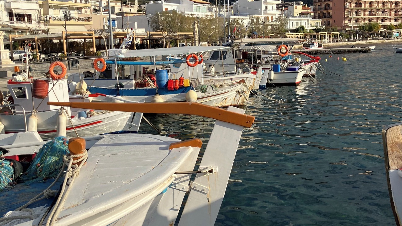 Photo of Others in Marmari