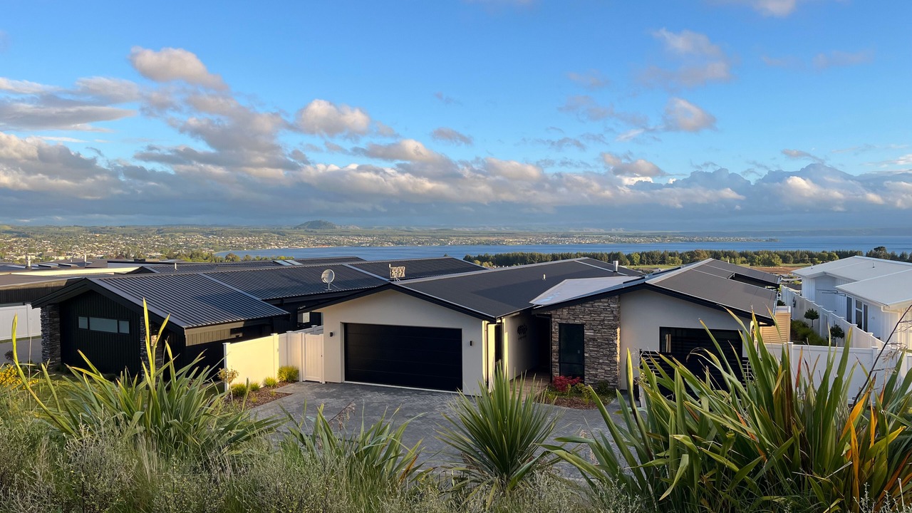 Photo of Outdoor in Nukuhau