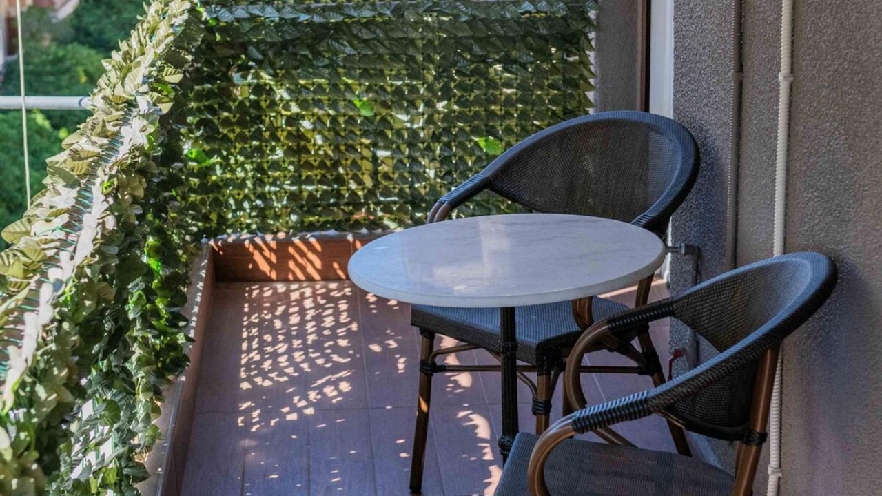 Photo of Outdoor in Agios Panteleimonas
