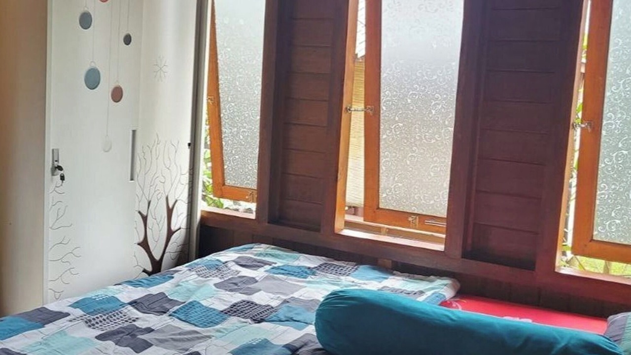 Photo of Outdoor in Megamendung