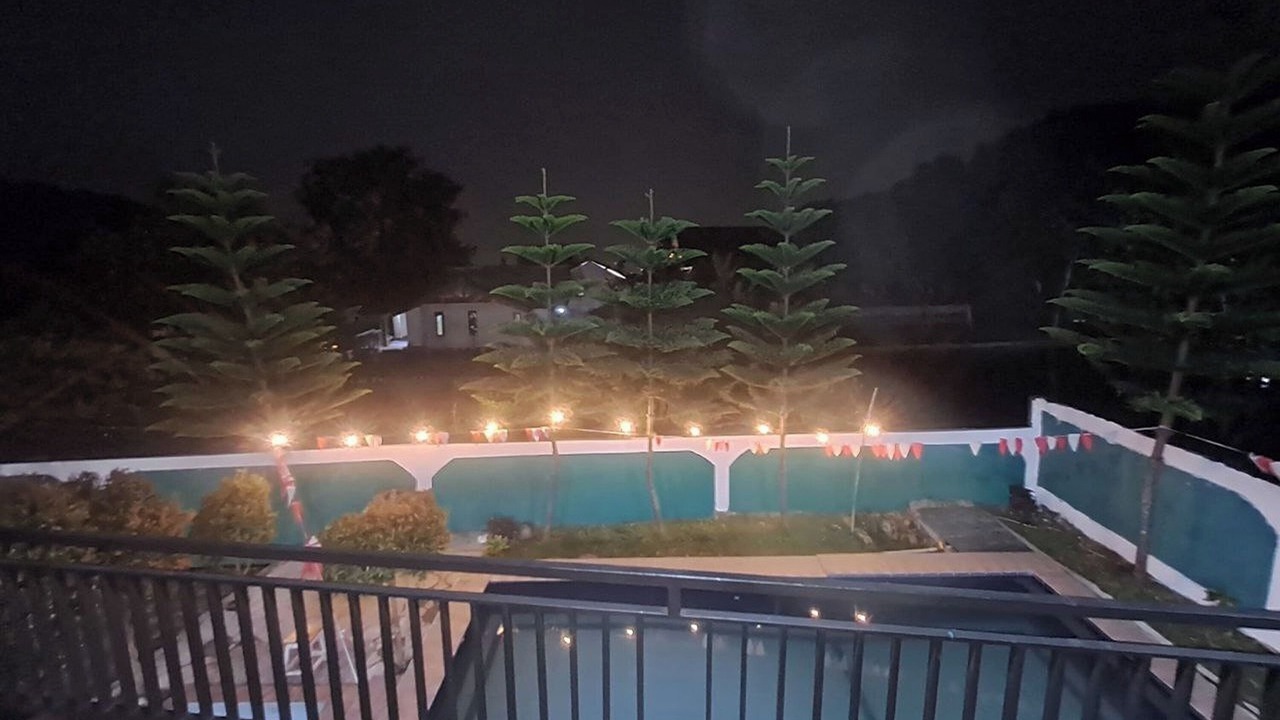 Photo of Outdoor in Megamendung