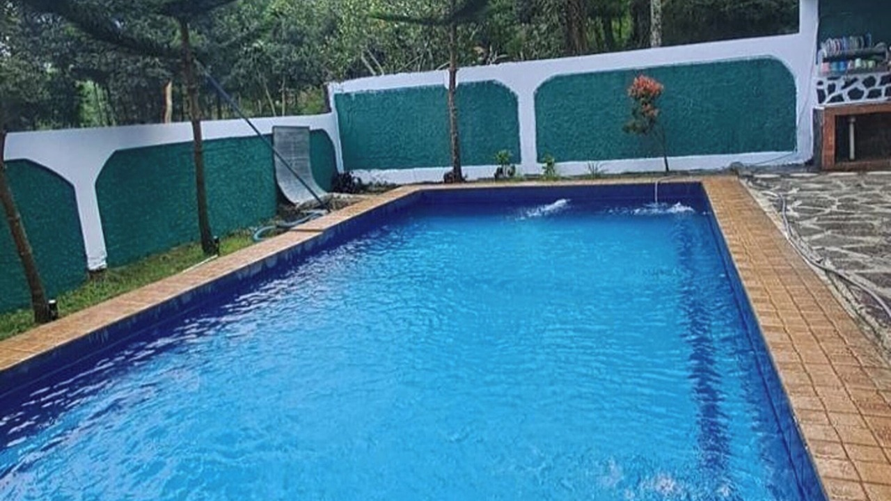 Photo of Outdoor in Megamendung