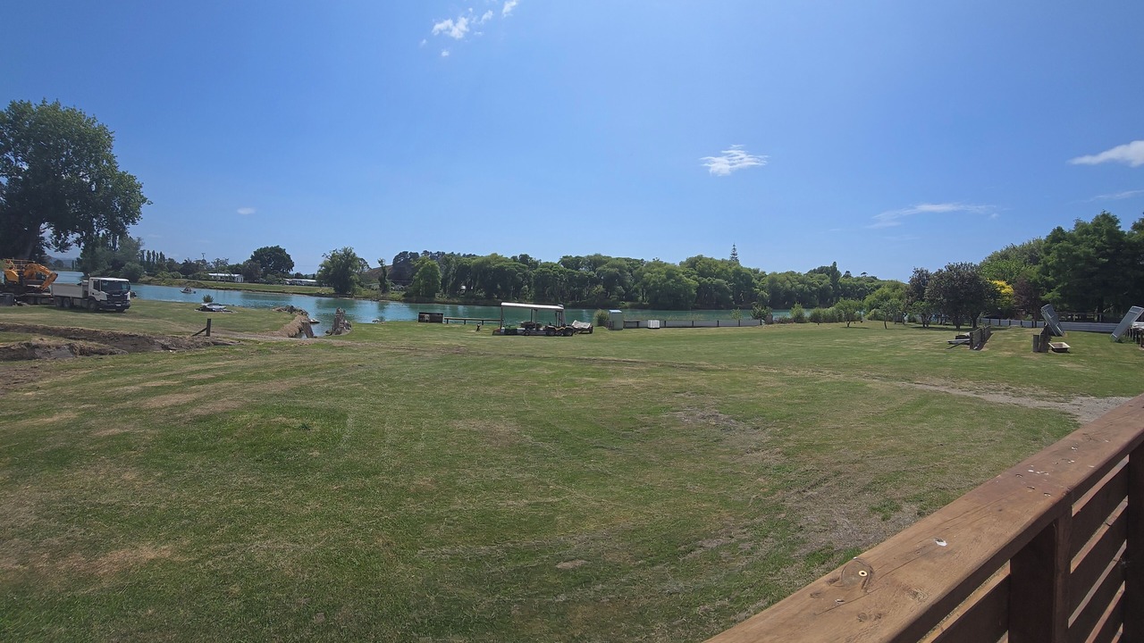 Photo of Outdoor in Tolaga Bay