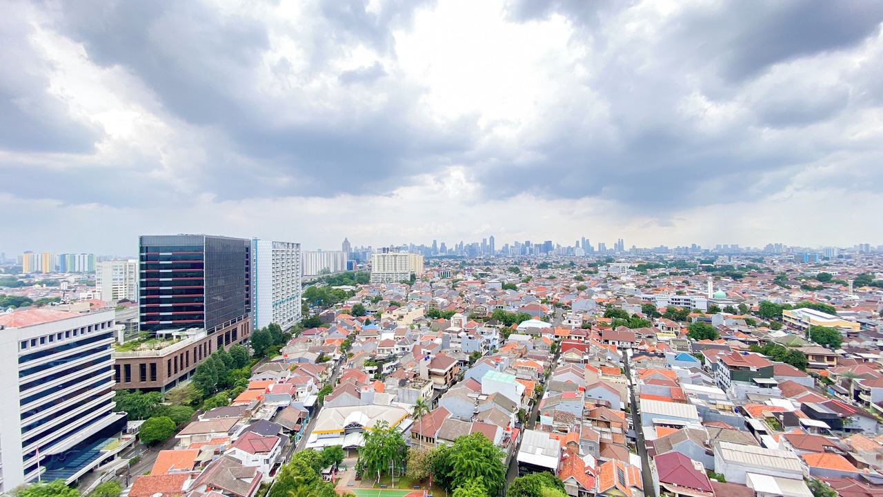 Photo of Others in Jatinegara