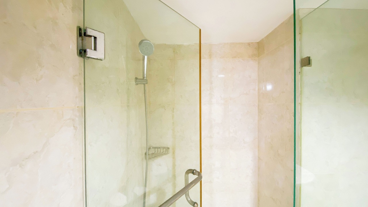 Photo of Bathroom in Jatinegara