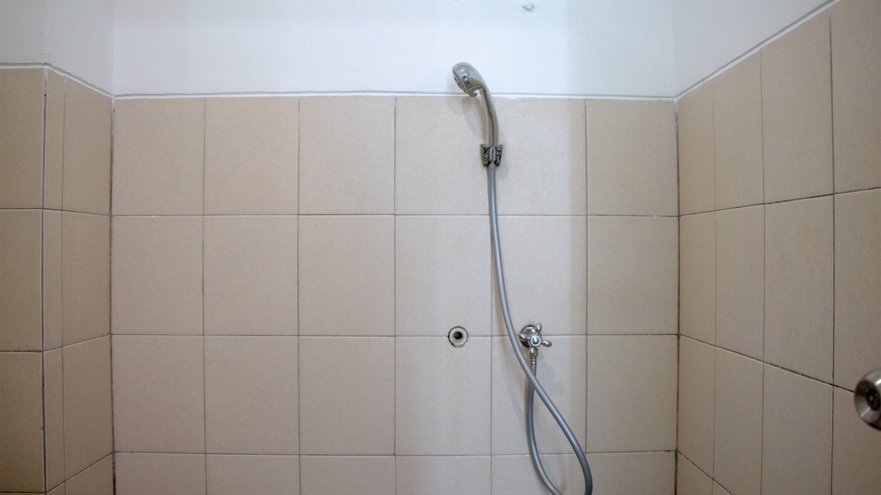 Photo of Bathroom in Cipulir