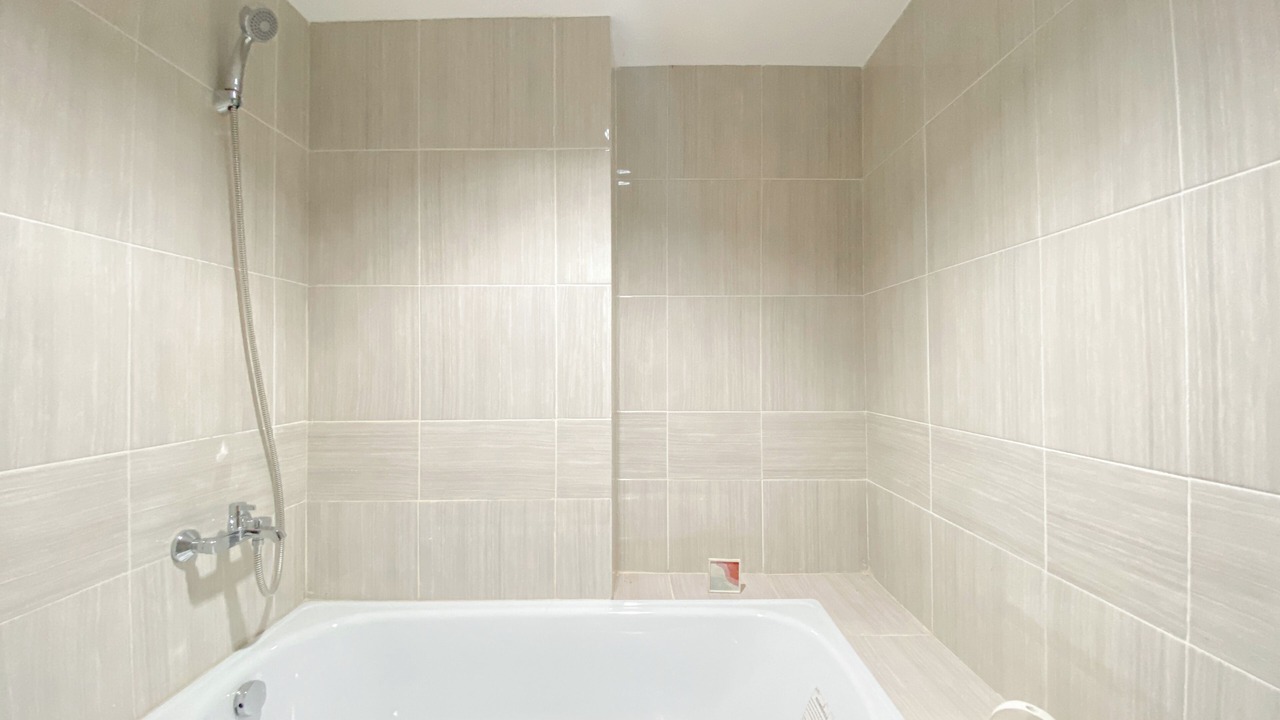 Photo of Bathroom in Cikarang