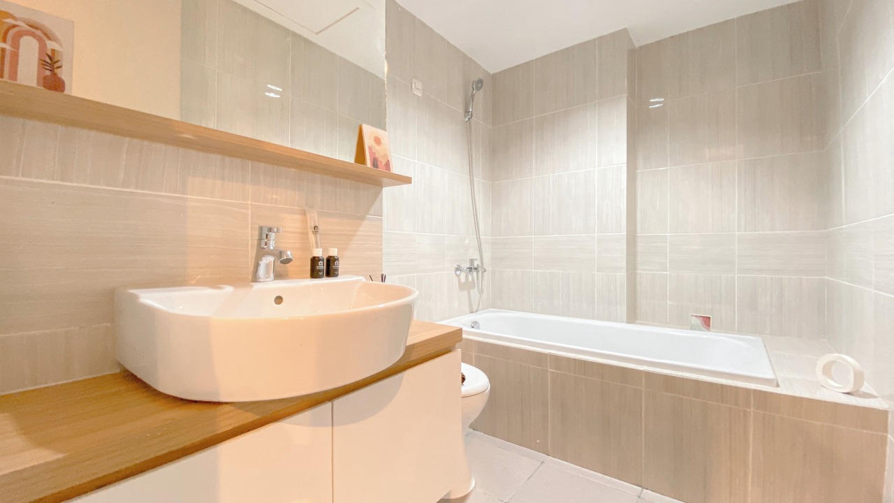 Photo of Bathroom in Cikarang