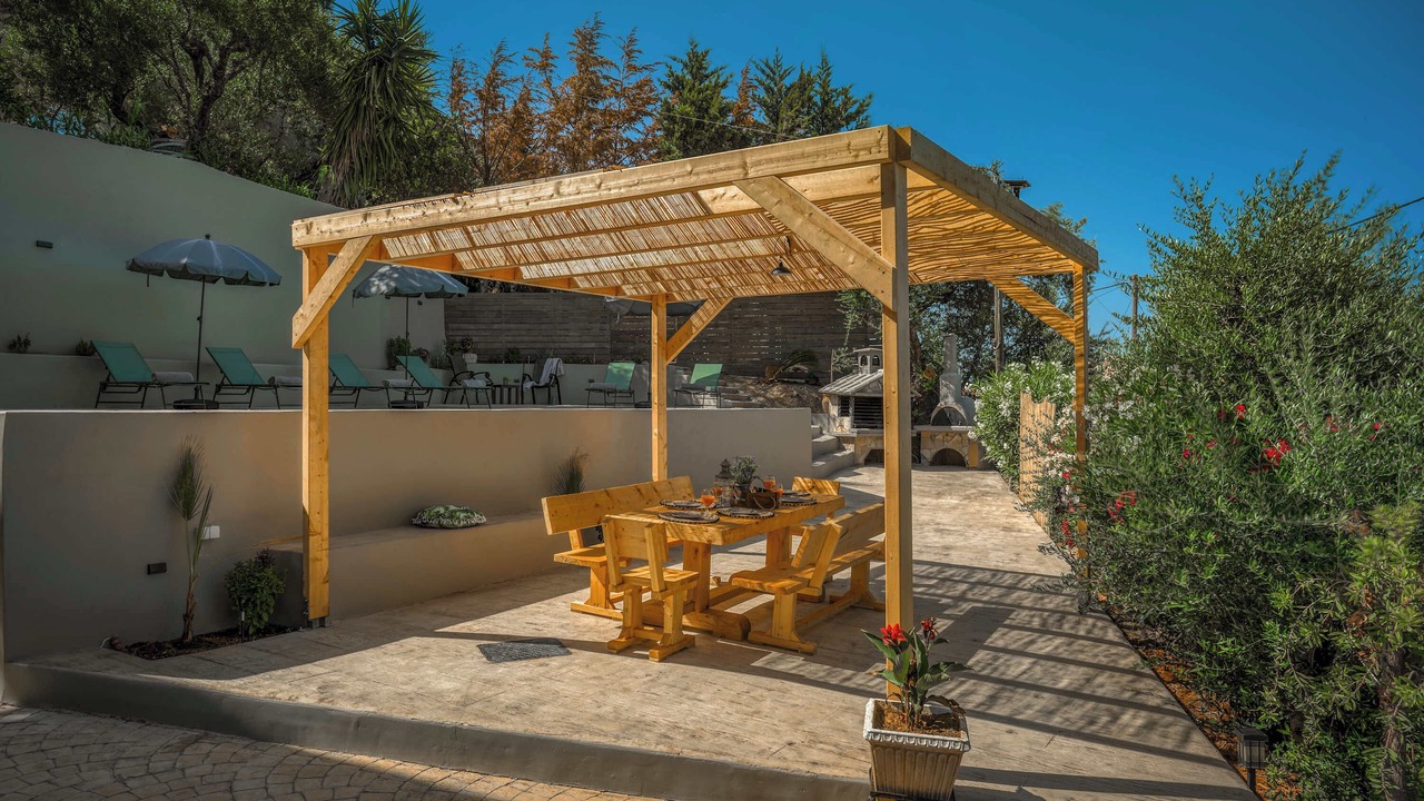 Photo of Outdoor in Khartata