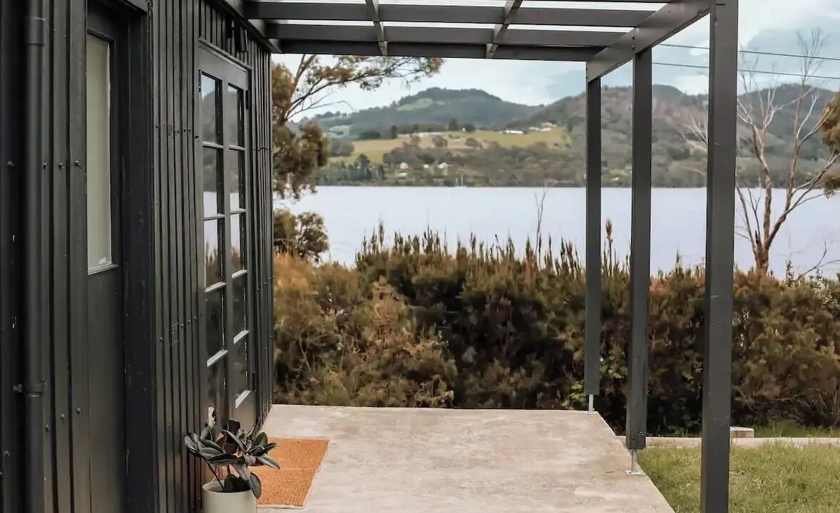 Photo of Outdoor in Lower Wattle Grove