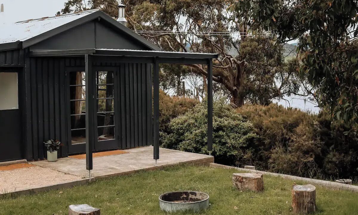 Photo of Outdoor in Lower Wattle Grove
