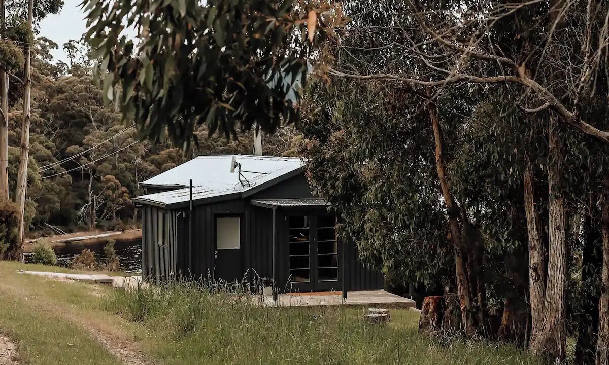 Photo of Others in Lower Wattle Grove