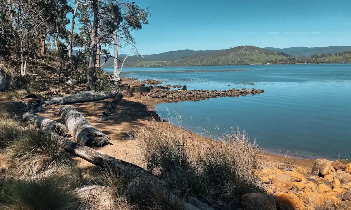 Photo of Others in Lower Wattle Grove