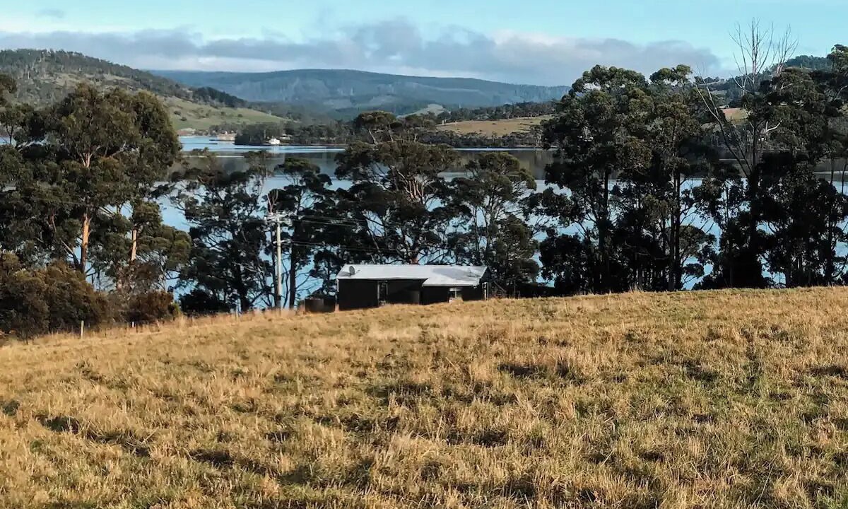 Photo of Others in Lower Wattle Grove