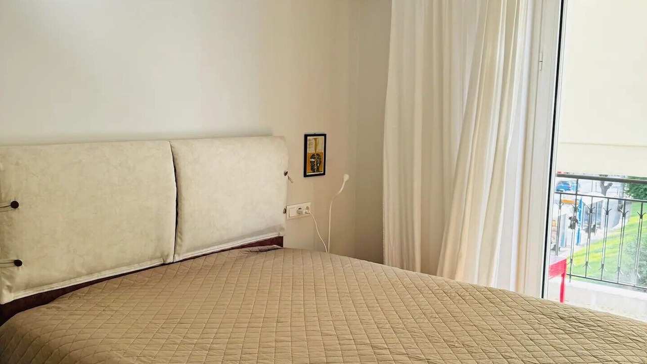 Photo of Others in Kinosargous