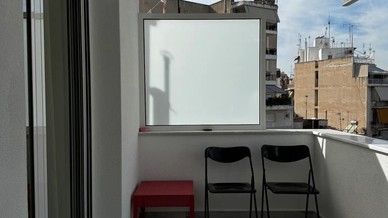 Photo of Outdoor in Kinosargous