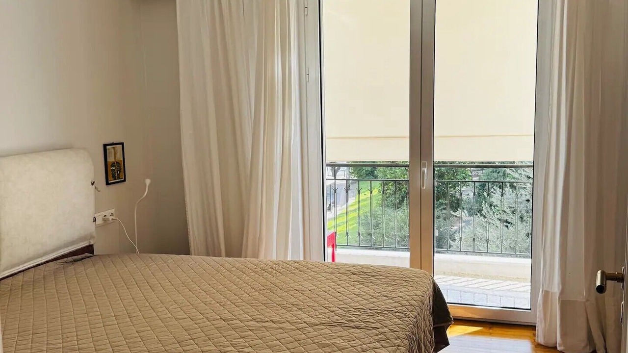 Photo of Others in Kinosargous