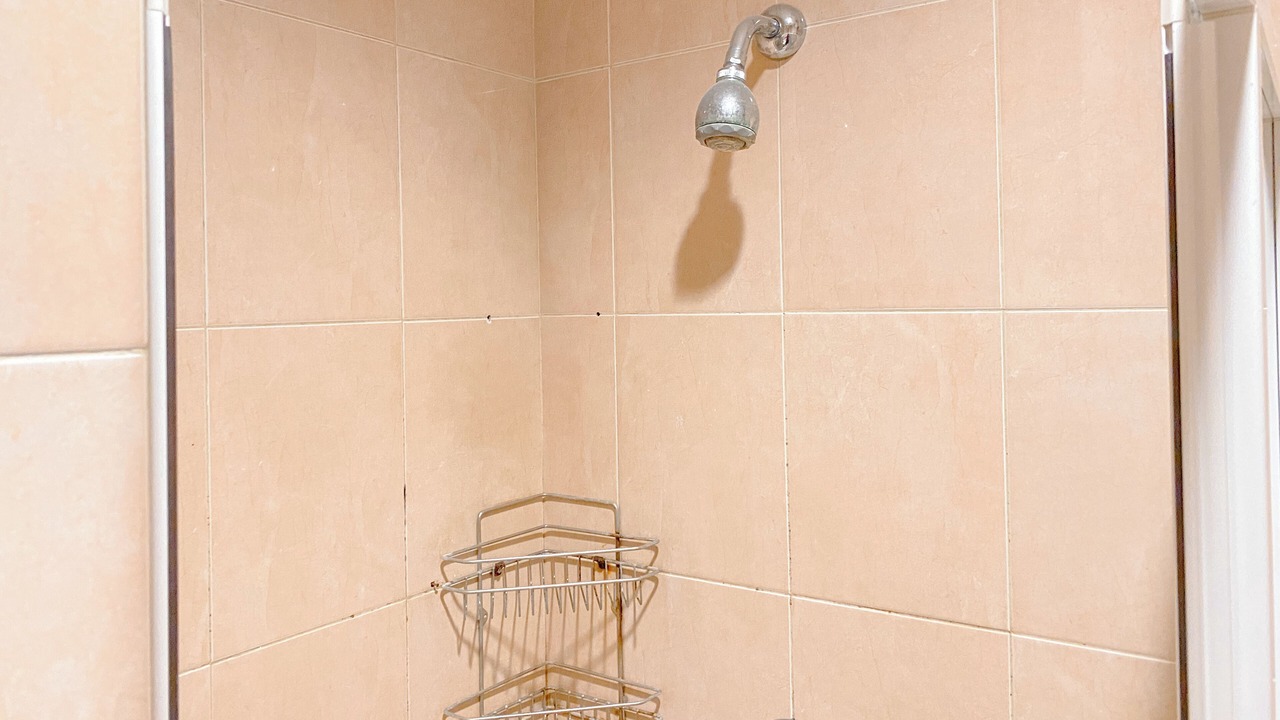 Photo of Bathroom in Kampung Bali