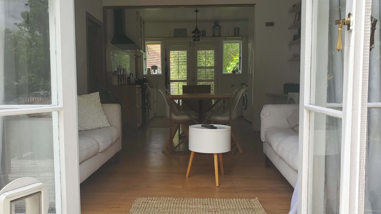 Photo of Livingroom in Hamilton East