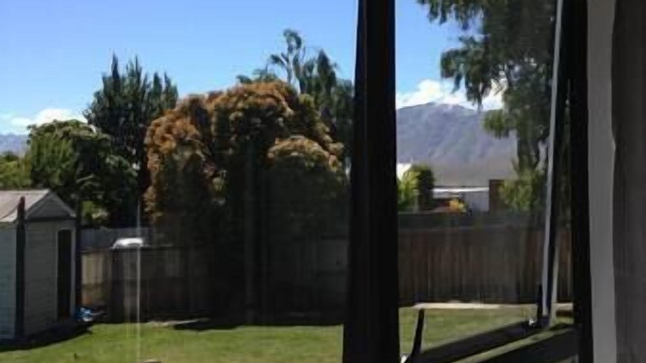 Photo of Others in Lake Tekapo