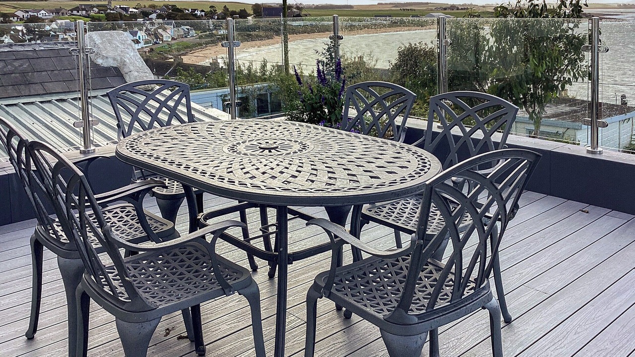 Photo of Outdoor in Portmahomack