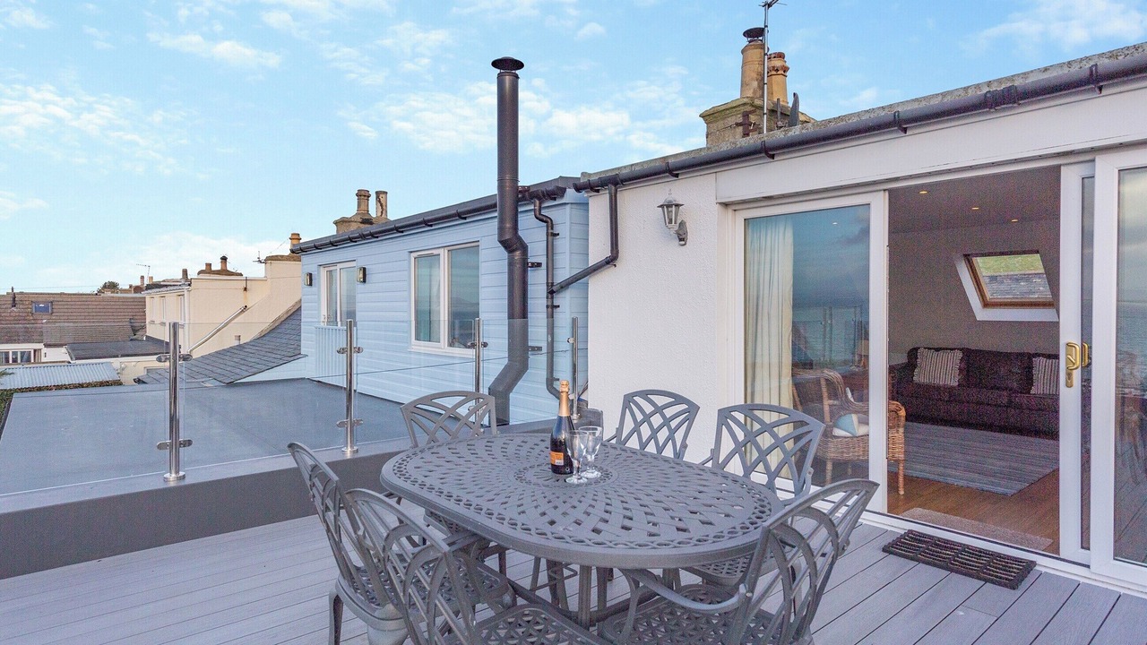 Photo of Outdoor in Portmahomack