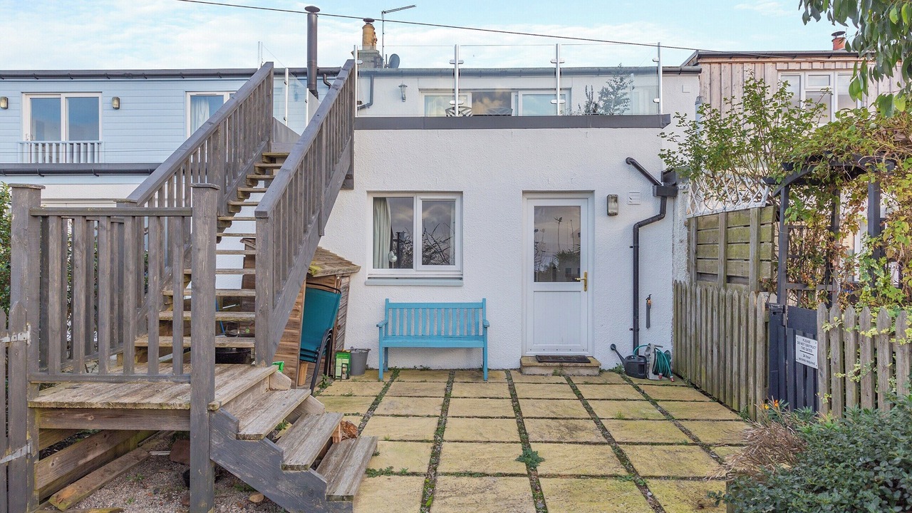 Photo of Outdoor in Portmahomack