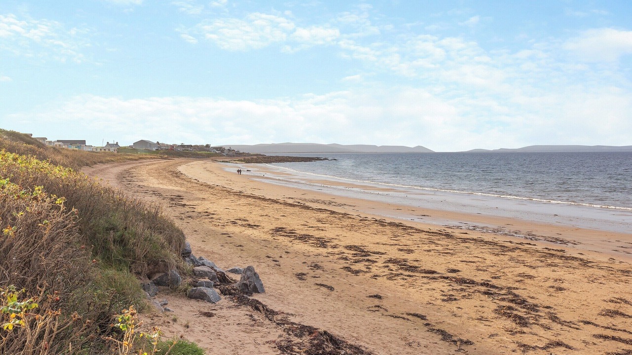 Photo of Others in Portmahomack