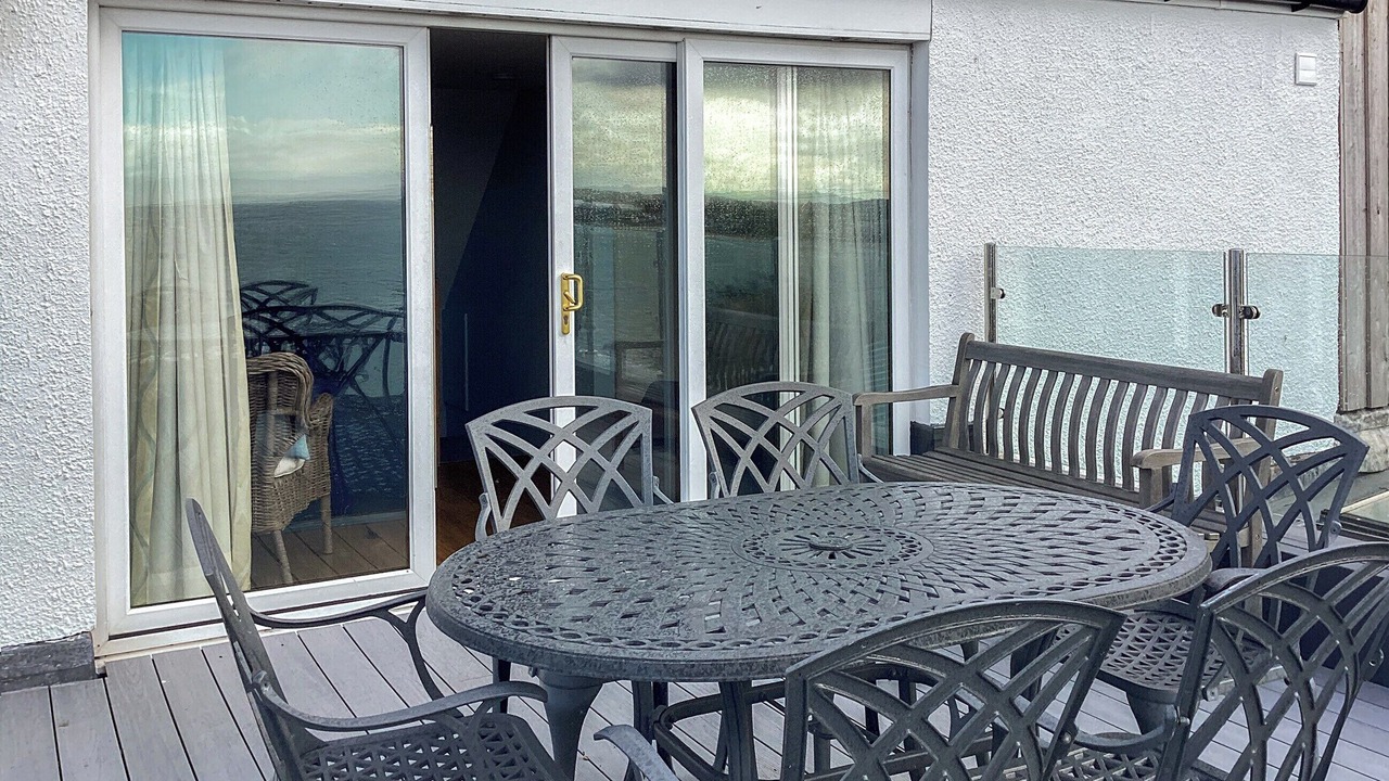 Photo of Outdoor in Portmahomack