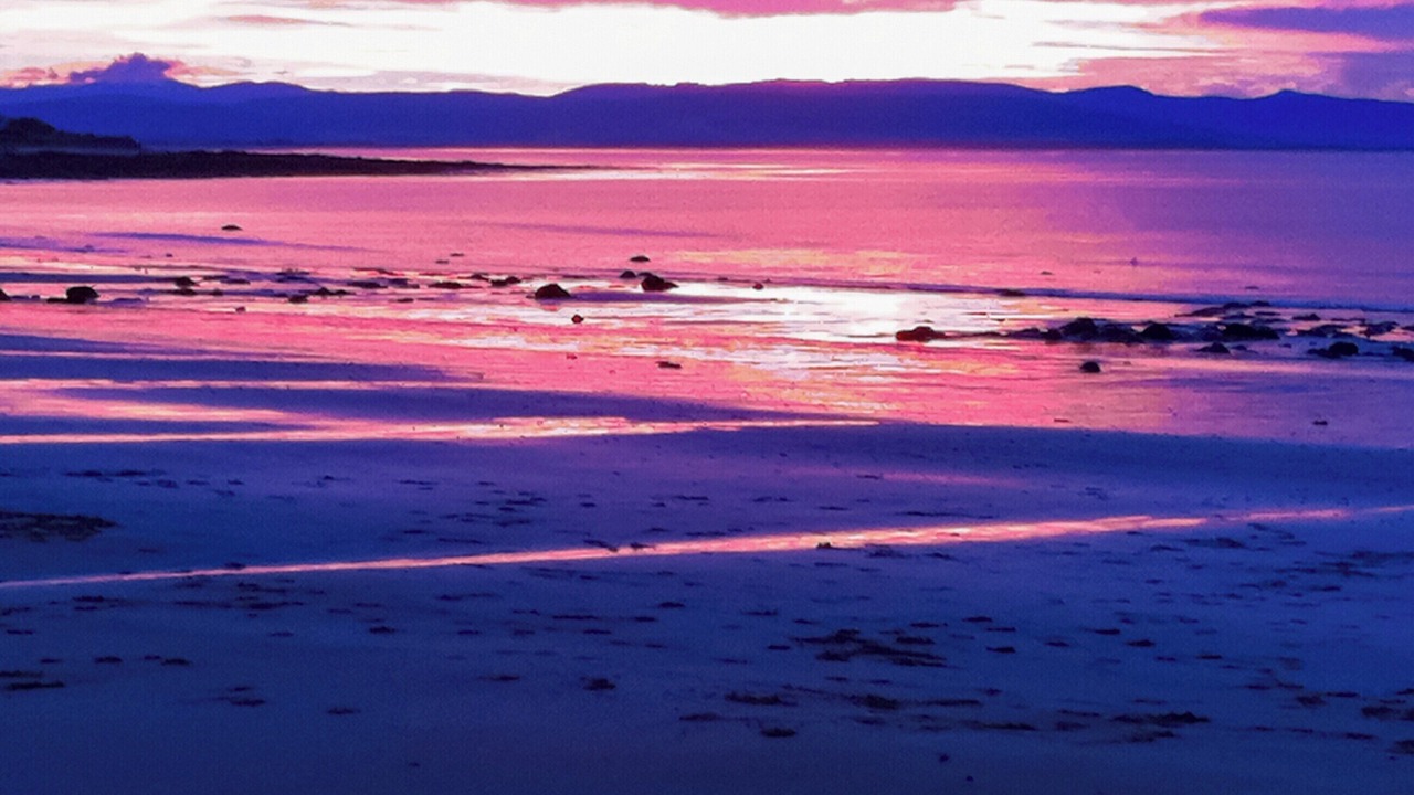 Photo of Others in Portmahomack