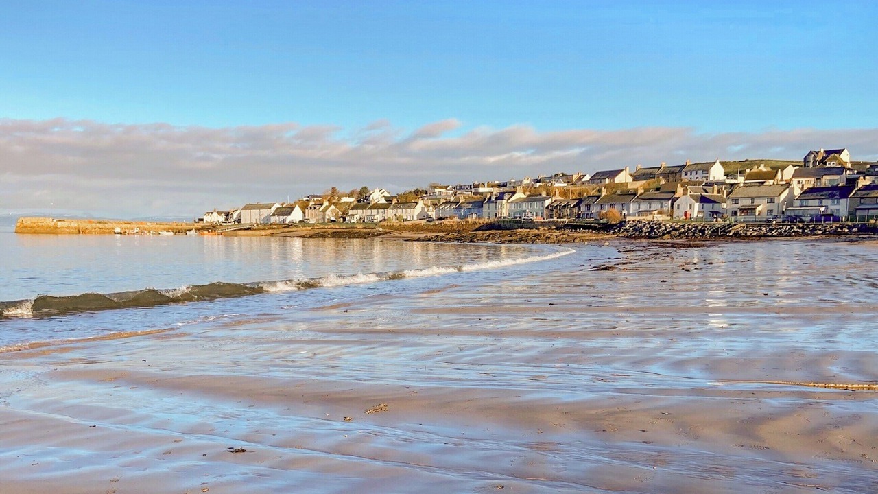Photo of Others in Portmahomack