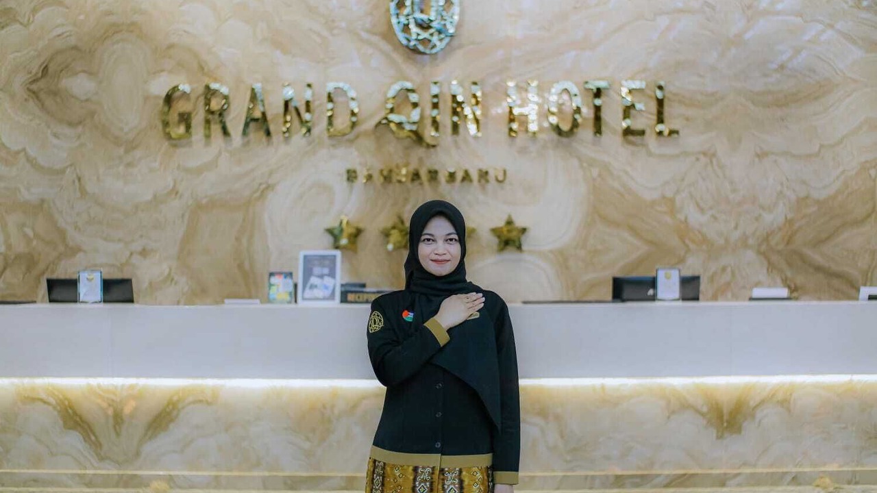 Photo of Outdoor in Banjarbaru