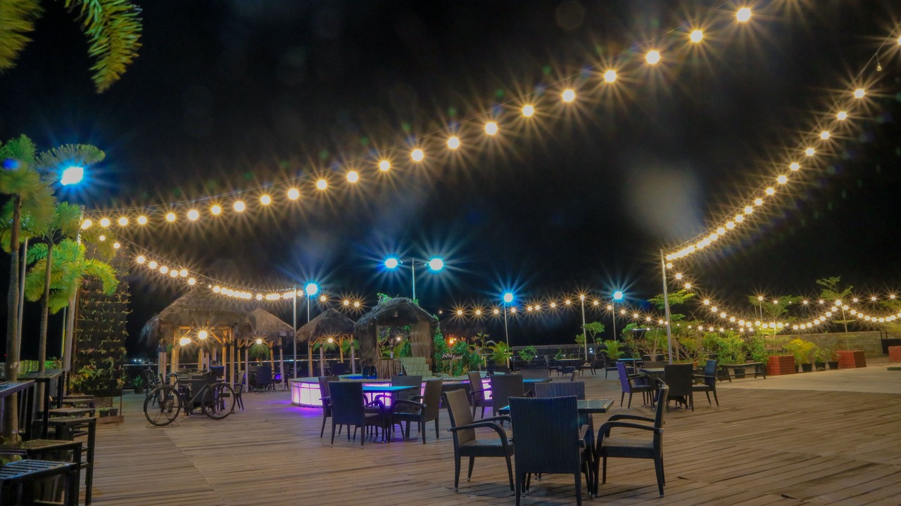 Photo of Outdoor in Banjarbaru
