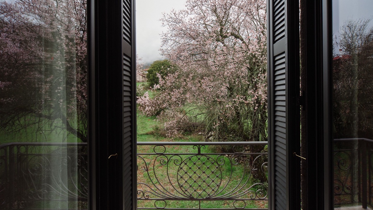 Photo of Bedroom in Levidhion