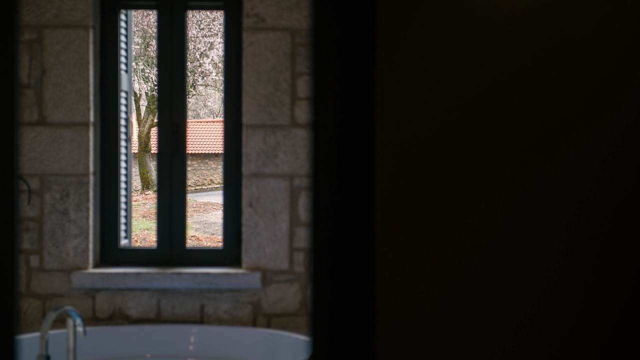 Photo of Bathroom in Levidhion