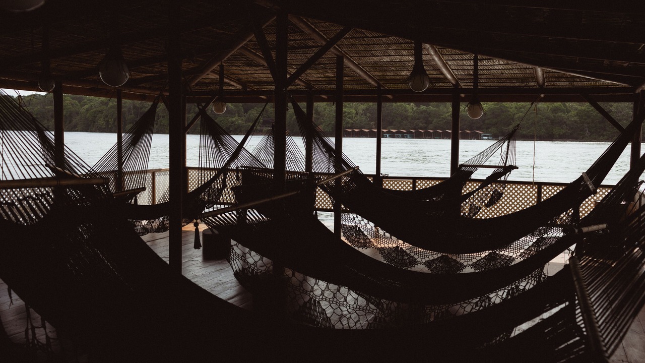 Photo of Outdoor in Tortuguero