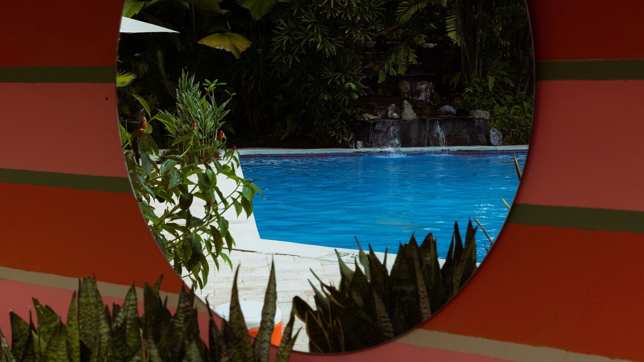 Photo of Outdoor in Tortuguero