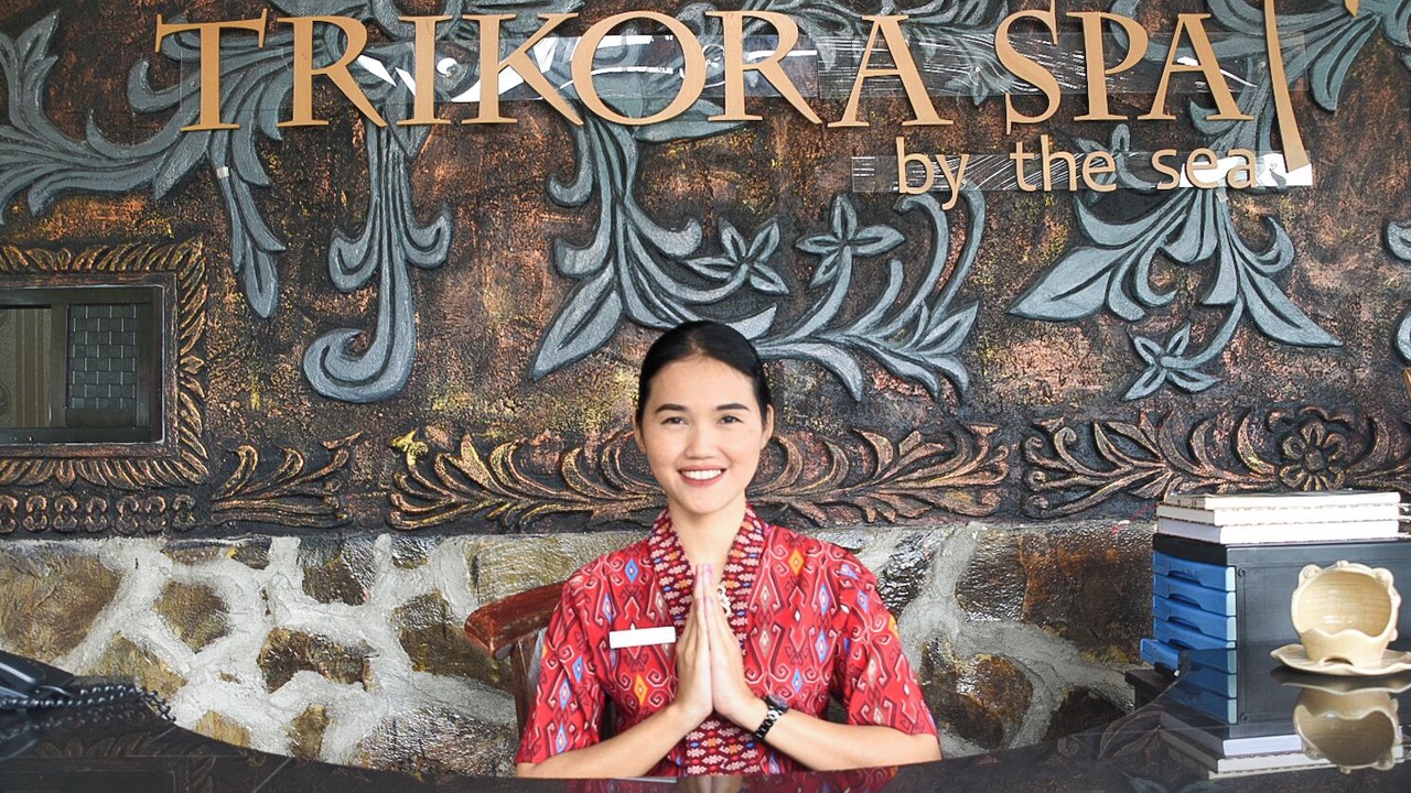 Photo of Others in Telukbakau