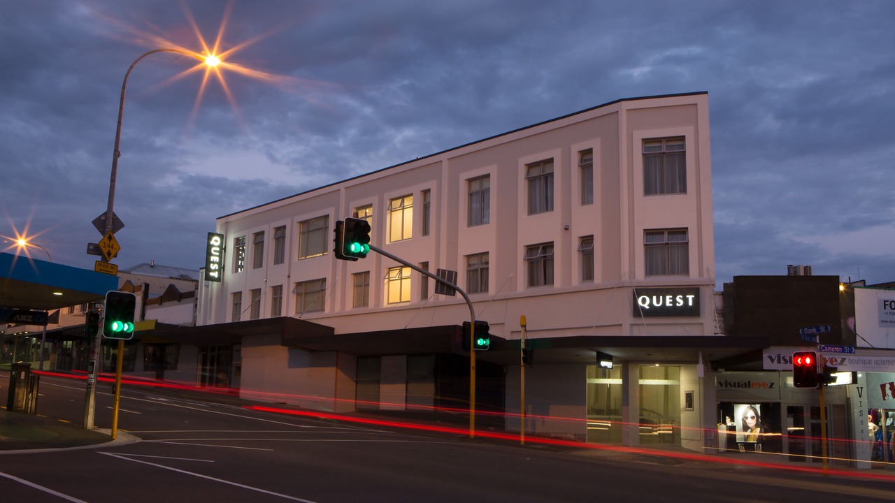 Photo of Outdoor in Whangarei