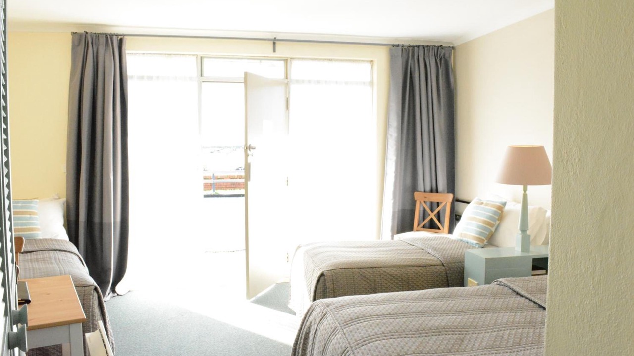 Photo of Bedroom in Wynyard