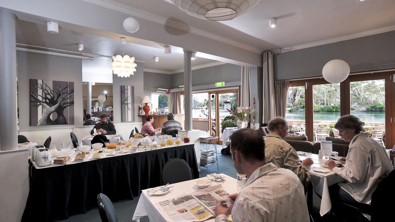 Photo of Others in Wynyard