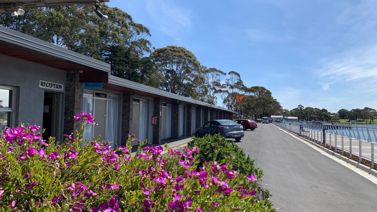 Photo of Outdoor in Wynyard