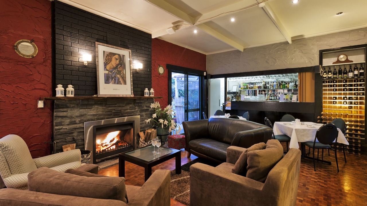 Photo of Livingroom in Wynyard