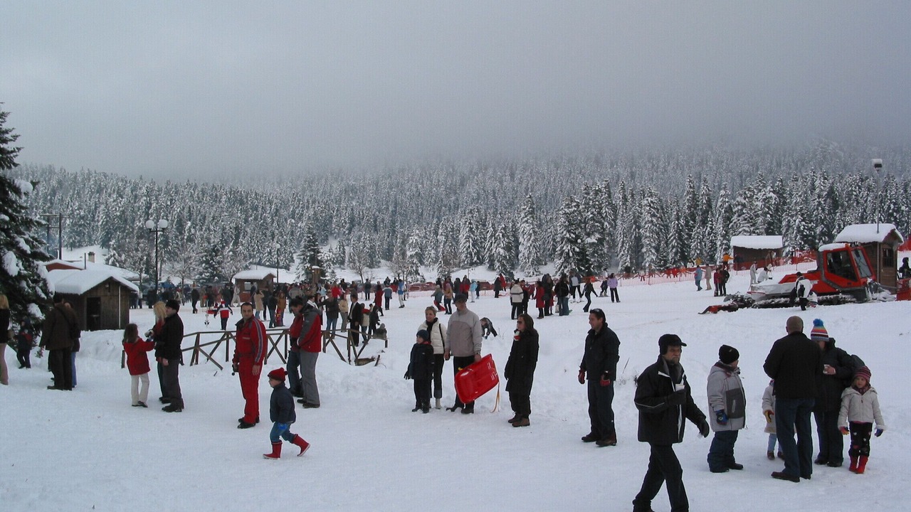 Photo of Others in Elati