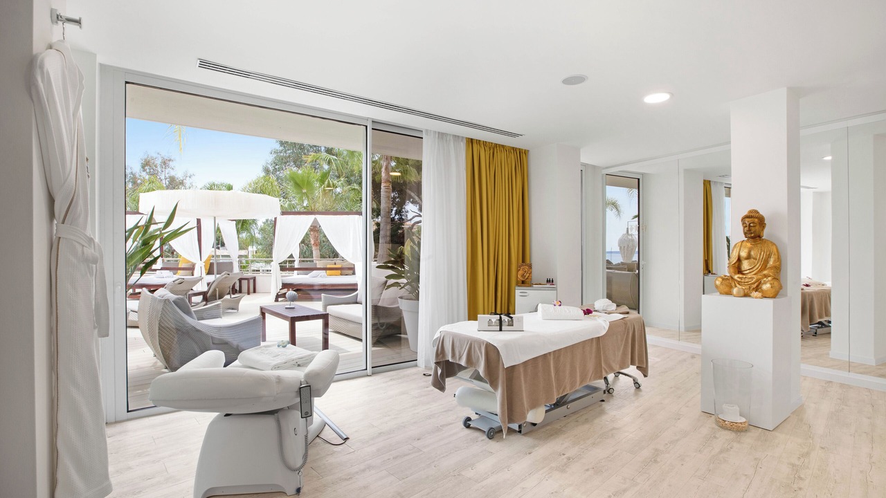 Photo of Others in Portals Nous