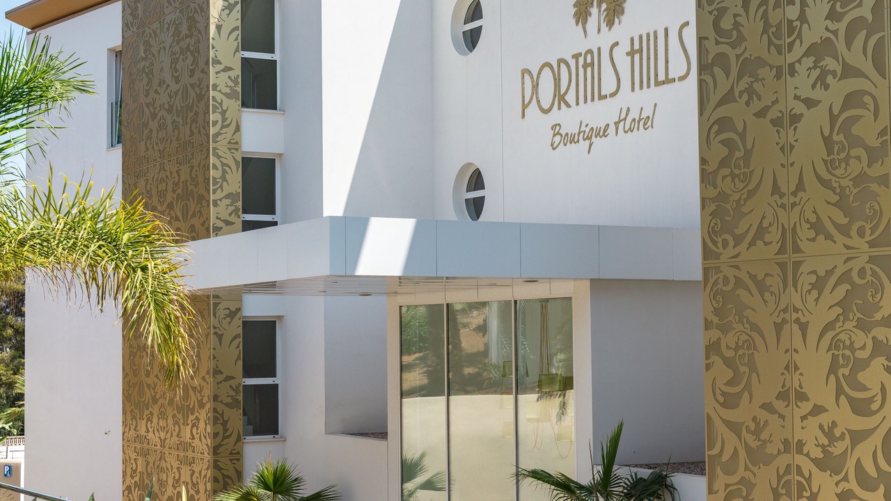 Photo of Outdoor in Portals Nous